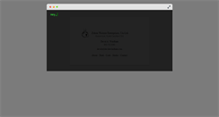 Desktop Screenshot of davidawindham.com